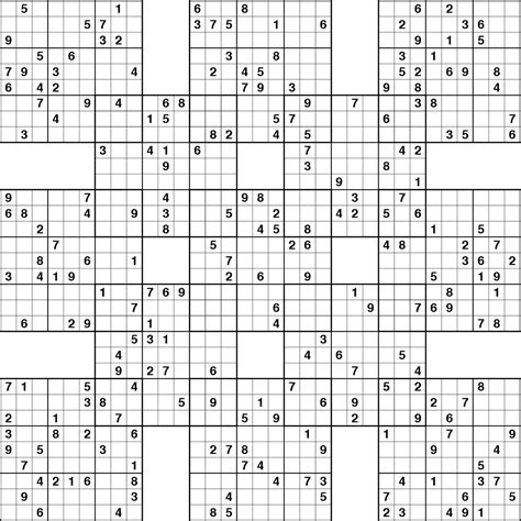 sudoku <b>sudoku download kostenlos pdf</b> kostenlos pdf